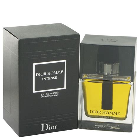 dior homme intense 2011 buy